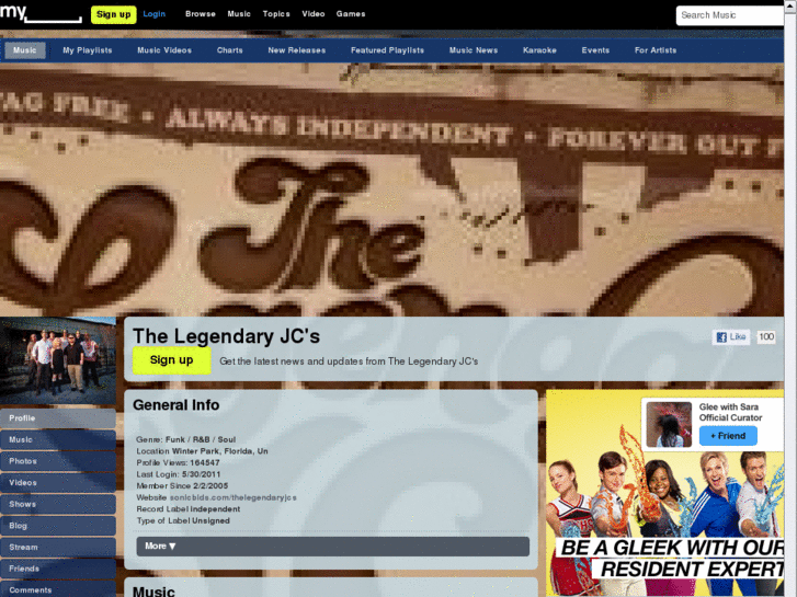 www.legendaryjcs.com