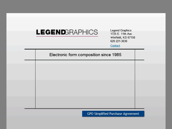 www.legendgraphics.com