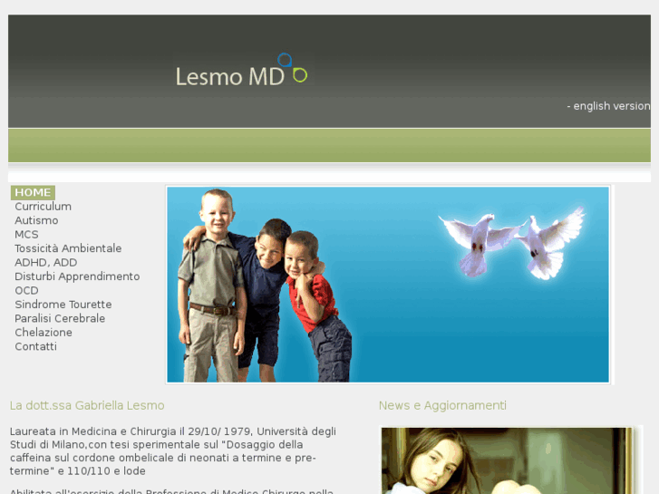 www.lesmomd.com