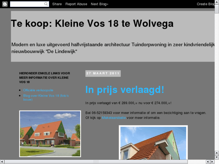 www.lindewijk.com