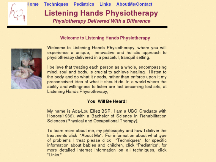 www.listeninghandsphysio.com