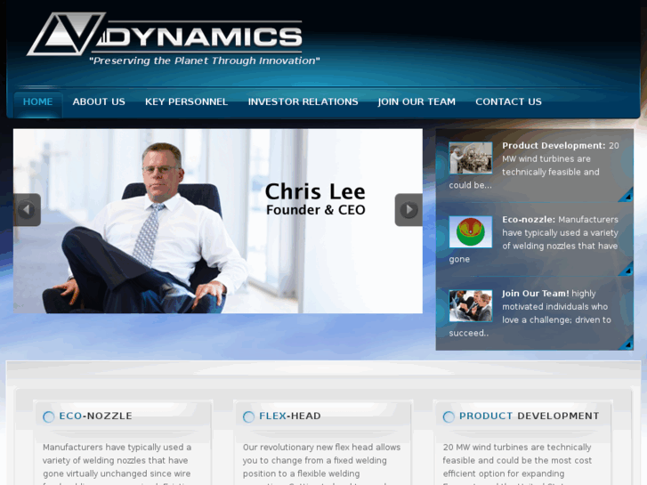 www.lvdynamics.com