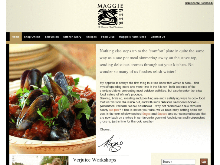 www.maggiebeer.com.au