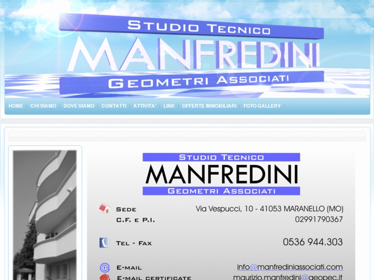 www.manfrediniassociati.com