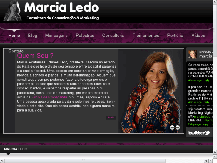 www.marcialedo.com