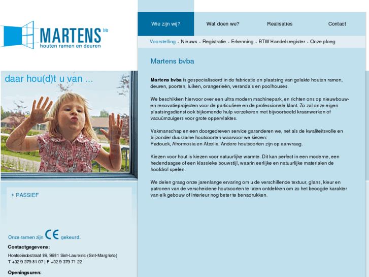 www.martensbvba.be