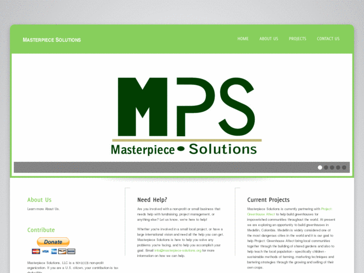 www.masterpiece-solutions.org