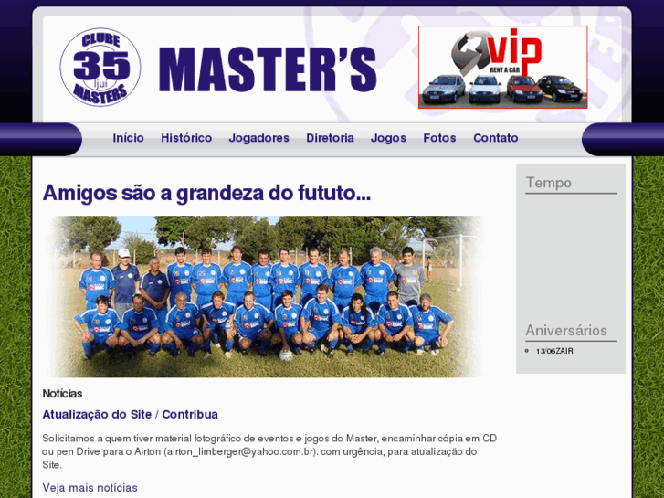 www.masters35.com