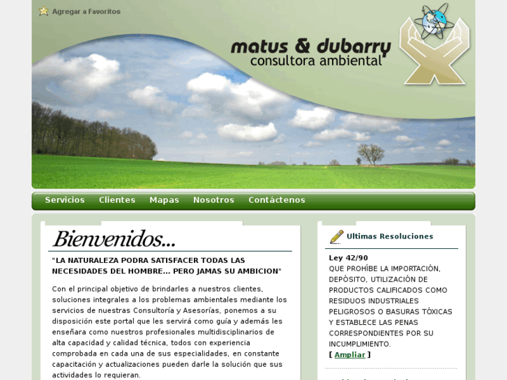 www.matus-dubarry.com