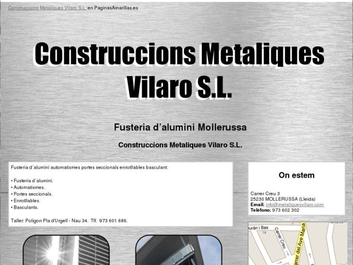 www.metaliquesvilaro.com