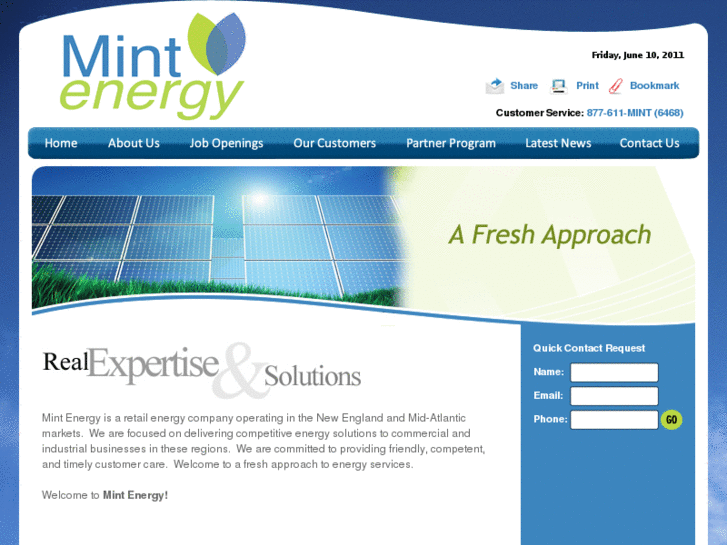 www.mintenergy.net