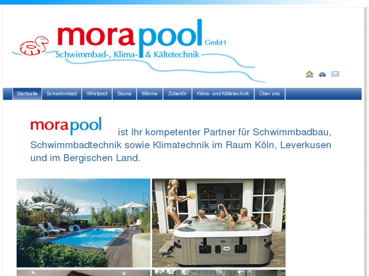 www.morapool.com