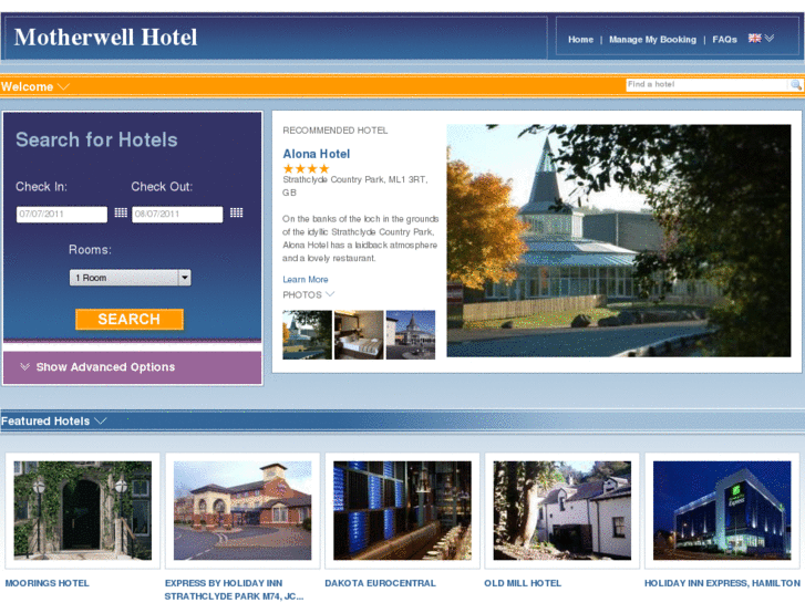 www.motherwellhotel.com