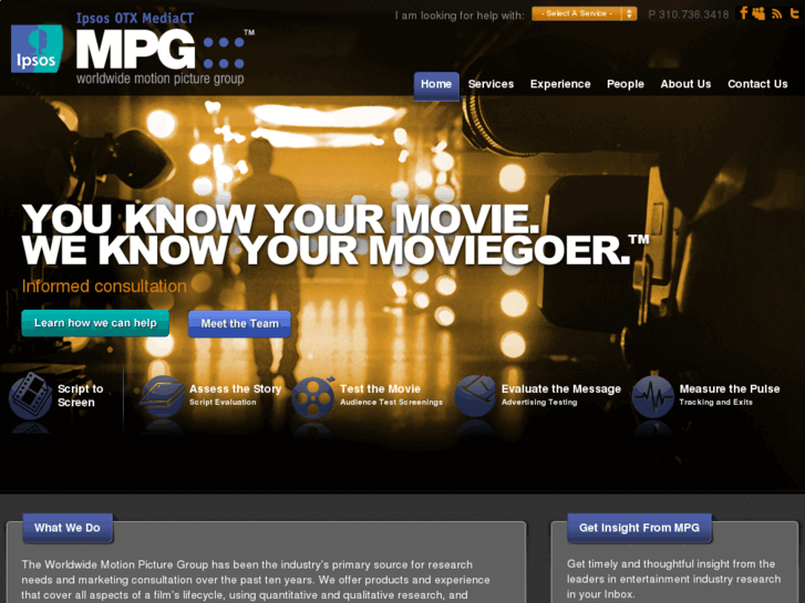 www.mpgipsos.net