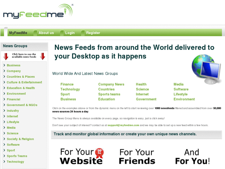 www.myfeedme.com