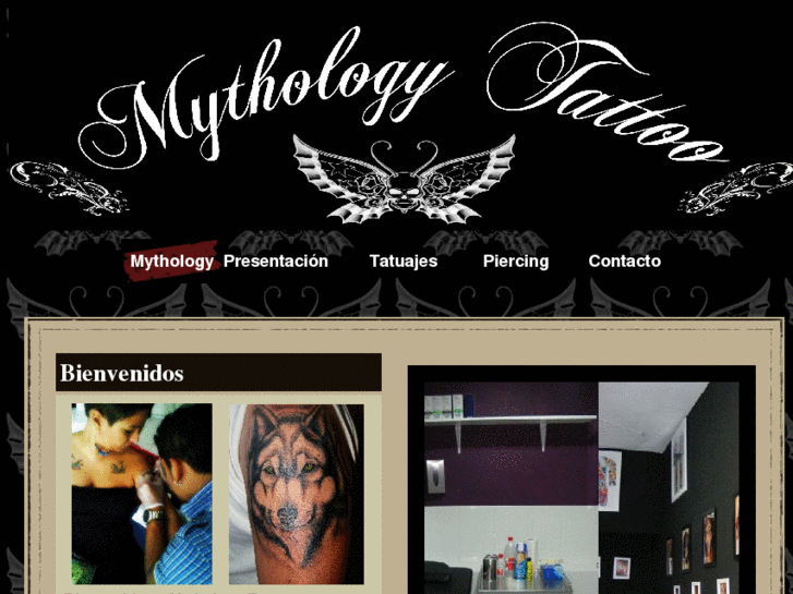 www.mythologytattoo.com