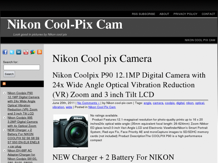 www.nikoncoolpixcam.com