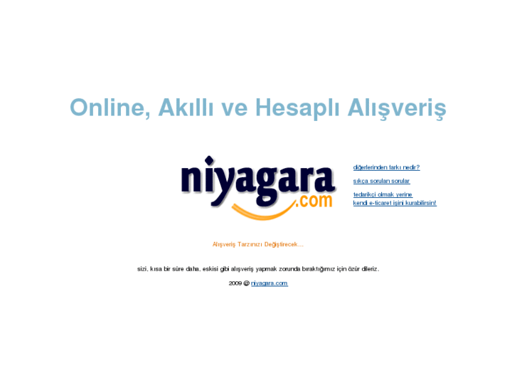 www.niyagara.com