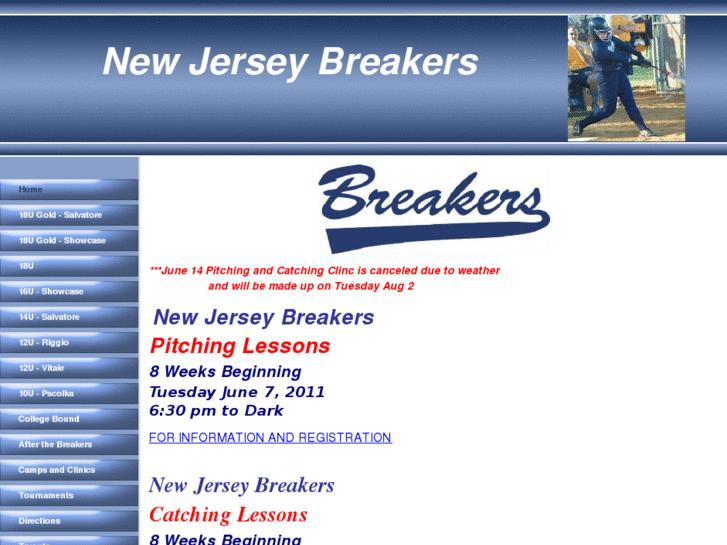 www.njbreakers.com