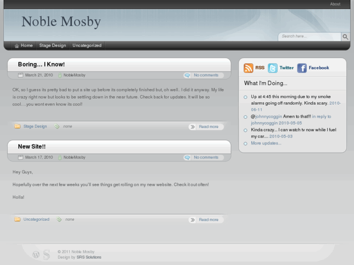 www.noblemosby.com