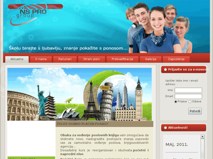 www.nsprogroup.edu.rs