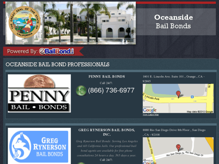 www.oceansidebail.com