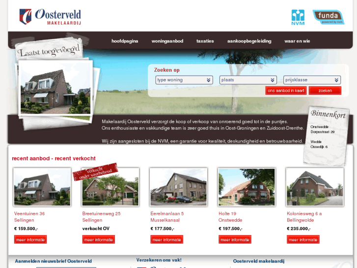 www.oosterveld-makelaardij.nl