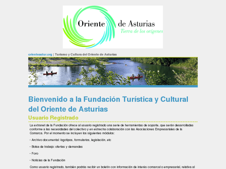 www.orienteastur.org