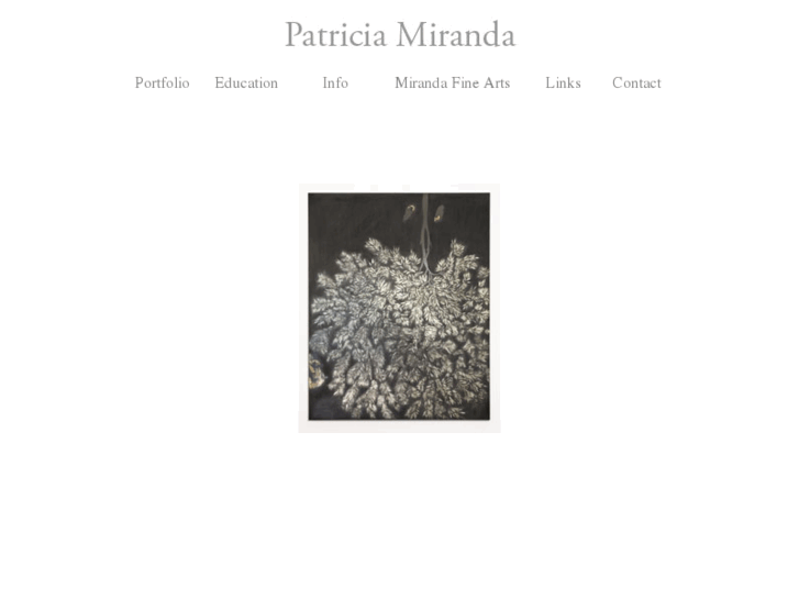 www.patriciamiranda.com