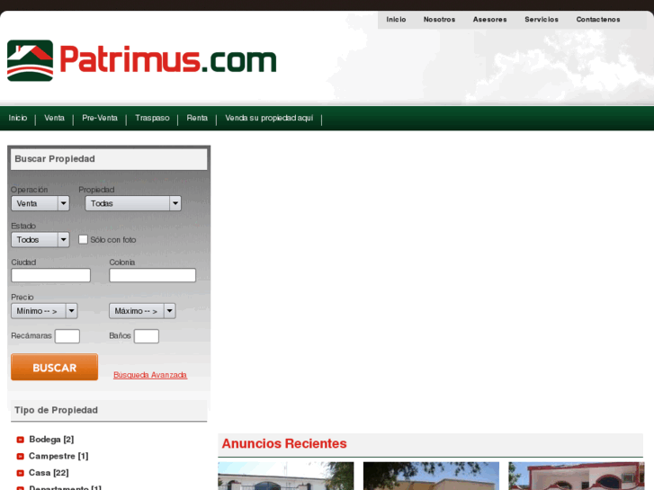 www.patrimus.com