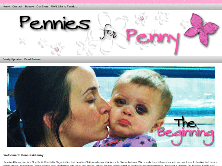 www.pennies4penny.org