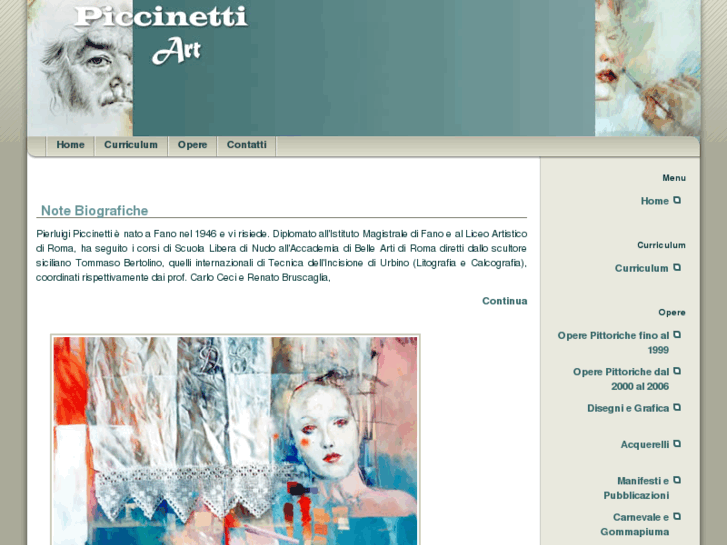 www.piccinettiart.com