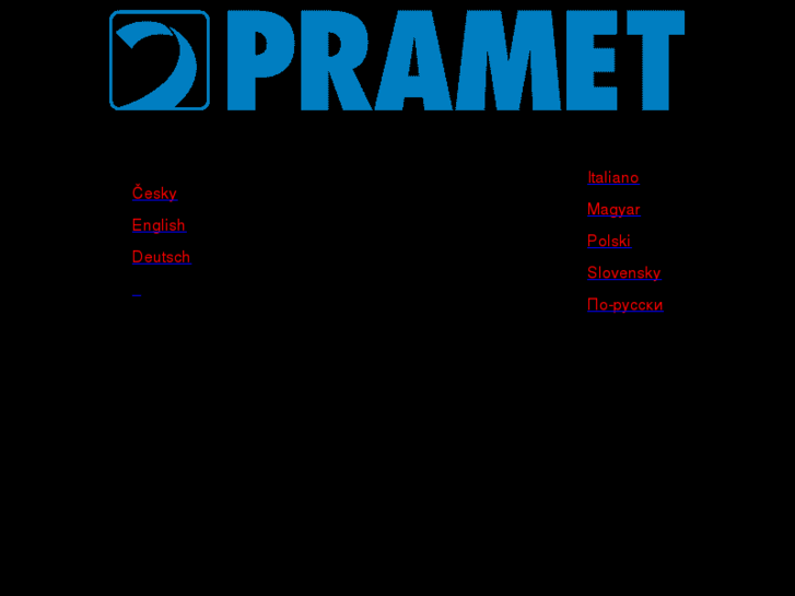 www.pramet.com