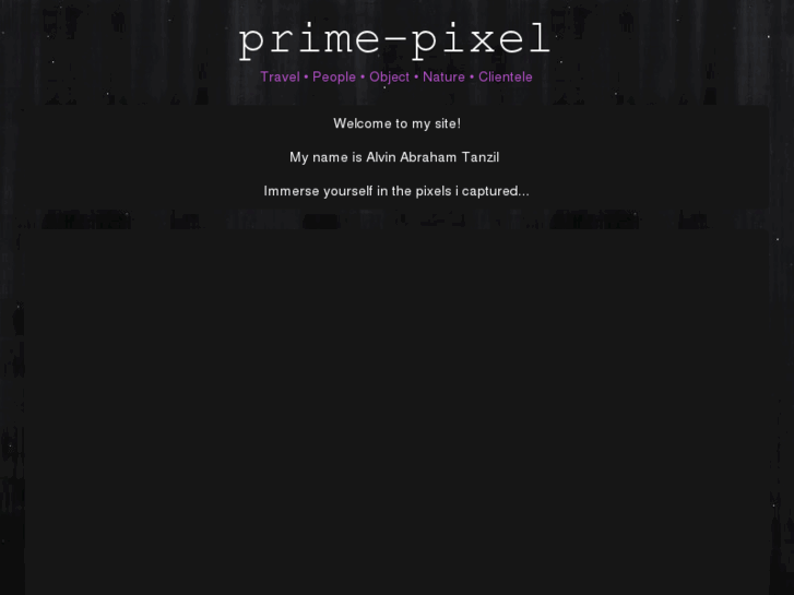 www.prime-pixel.com