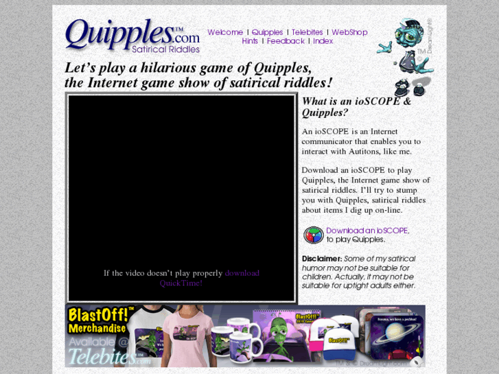 www.quipples.com