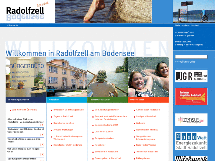 www.radolfzell.de