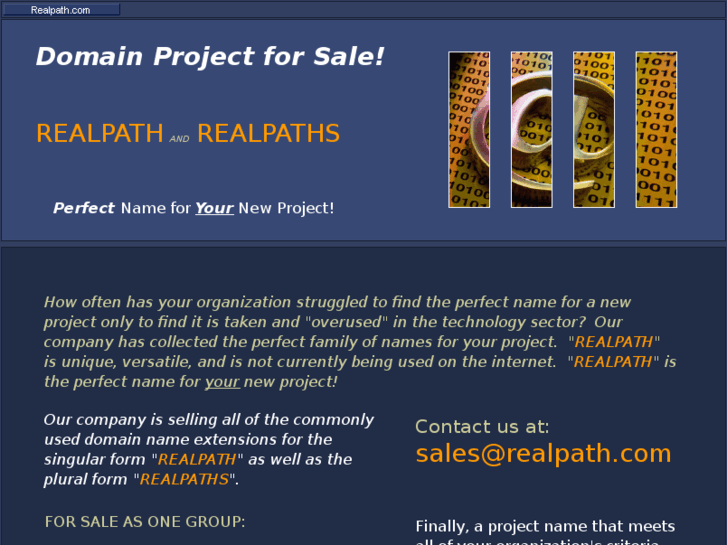 www.real-paths.com