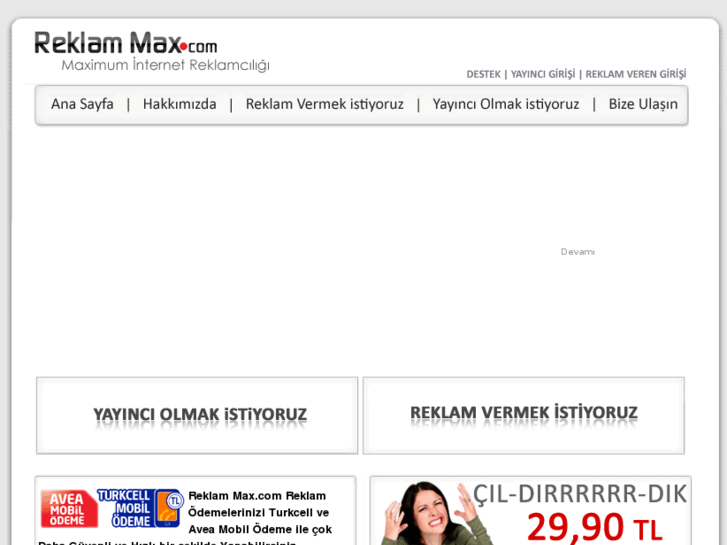 www.reklammax.com