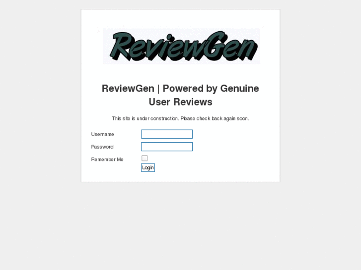 www.reviewgen.com