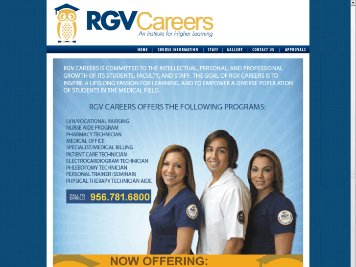 www.rgv-careers.com