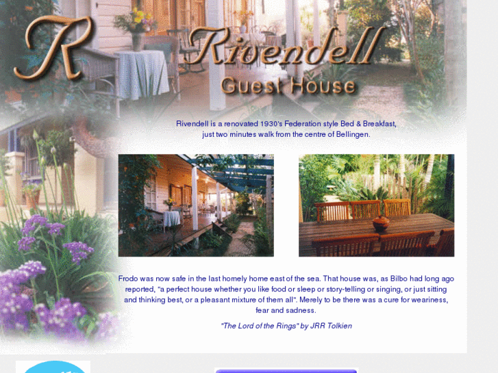 www.rivendellguesthouse.com.au