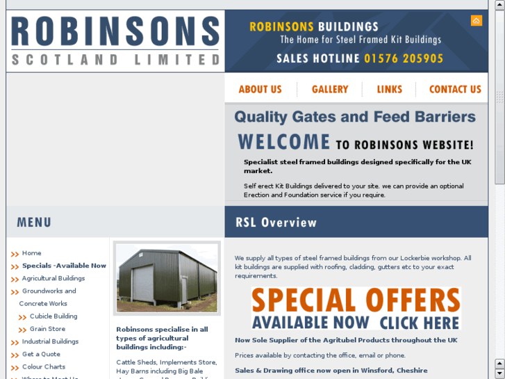 www.robinsons-refurbishment.com