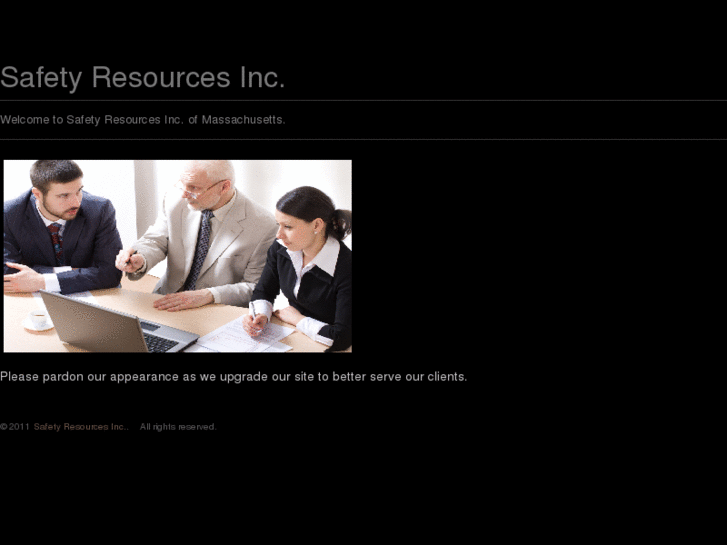 www.safetyresourcesinc.com