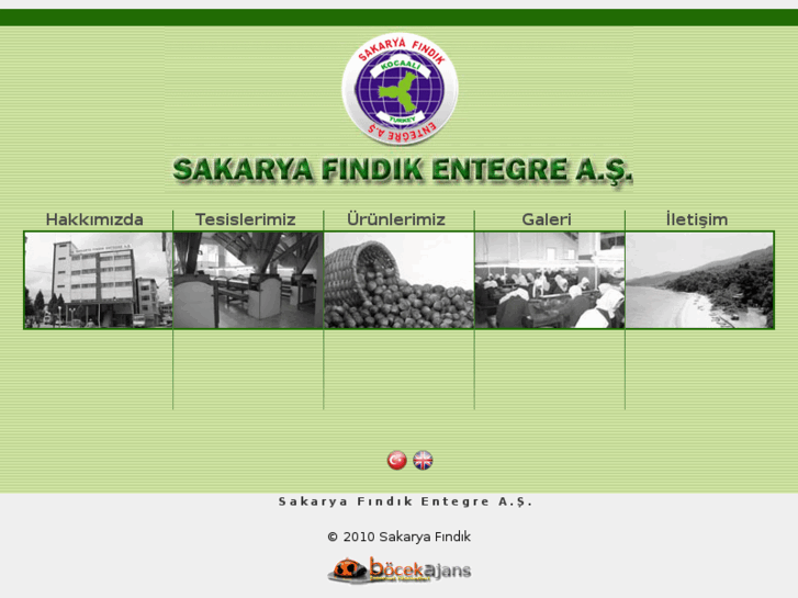 www.sakaryafindik.com