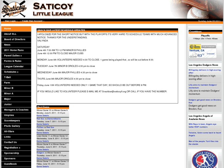 www.saticoyll.org