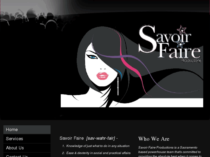 www.savoirfaireprod.com