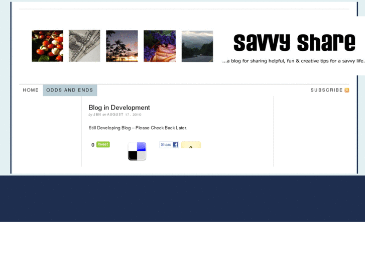 www.savvyshare.com