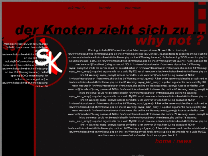 www.schlipsknot.com