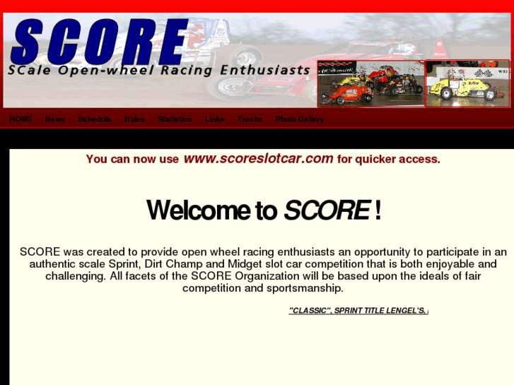 www.scoreslotcar.com