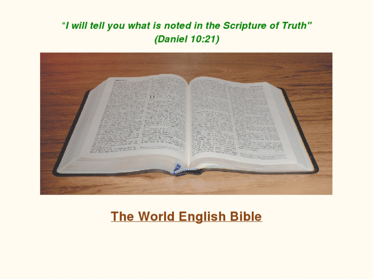 www.scriptureoftruth.com